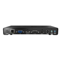 кодировщик Matrox MVX-E5150F