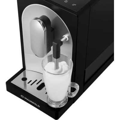Maunfeld MF-A7021BK