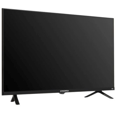 Maunfeld MLT32HST02