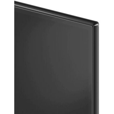 Maunfeld MLT32HSX02