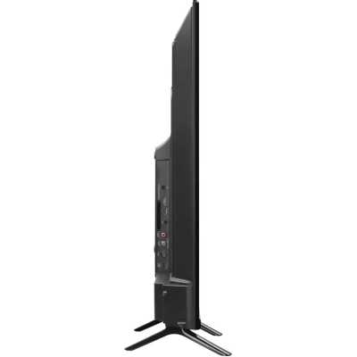 Maunfeld MLT43FSX02