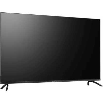 Maunfeld MQT50USD03