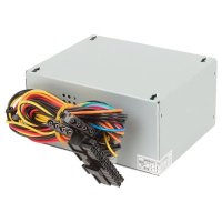 MAXcase 250W SFX-R250