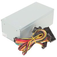 MAXcase 250W TFX-R250