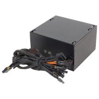 MAXcase 300W ATX-R300