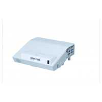 проектор Maxell MC-AW3006
