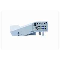 Maxell MC-AW3006