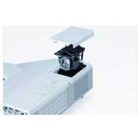 Maxell MC-AW3006