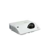 Maxell MC-CW301