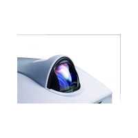 Maxell MC-CW301