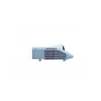 проектор Maxell MC-CW301