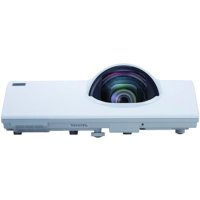 проектор Maxell MC-CX301