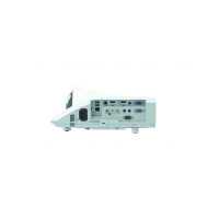 Maxell MC-CX301