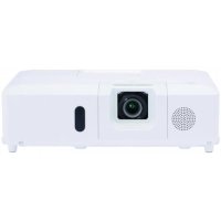 проектор Maxell MC-EU5001