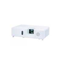 Maxell MC-EU5001