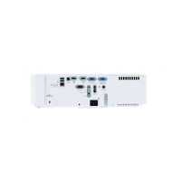 проектор Maxell MC-EU5001