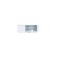проектор Maxell MC-EU5001