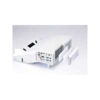 Maxell MC-TW3006