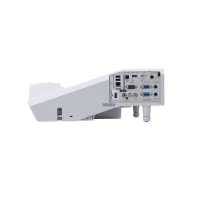 проектор Maxell MC-TW3006