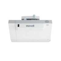 Maxell MC-TW3006