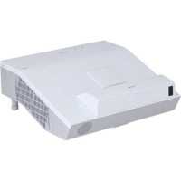 Maxell MC-TW3506