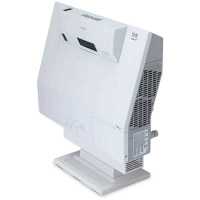 проектор Maxell MC-TW3506