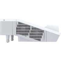 проектор Maxell MC-TW3506