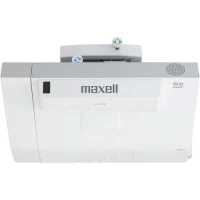 проектор Maxell MC-TW3506