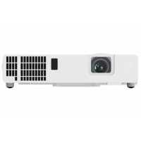 проектор Maxell MP-JW4001