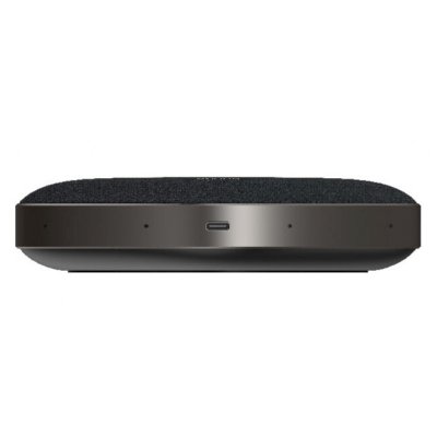 спикерфон Maxhub BM41