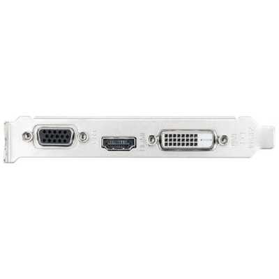 Maxsun AMD Redeon R5 230 Power Hammer 2GB 6940709610824