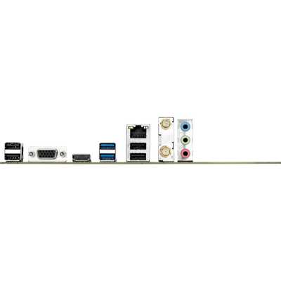 Maxsun B660M Gaming WiFi ICE