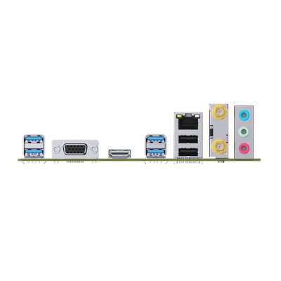 Maxsun B760M Gaming WiFi ACE