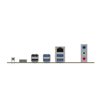 Maxsun B860M I-Cafe 5G