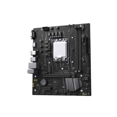 Maxsun Challenger B660M 2.5G