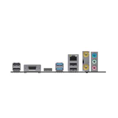 Maxsun Challenger B760M-F WiFi