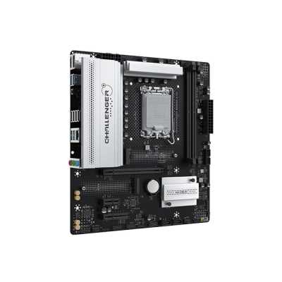 Maxsun Challenger B860M 2.5G