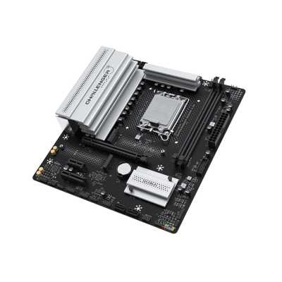 Maxsun Challenger B860M 2.5G