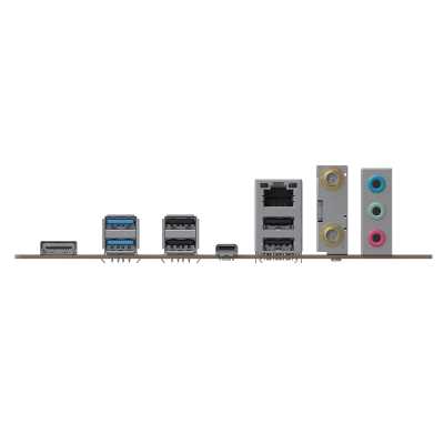 Maxsun eSport B850M WIFI6E