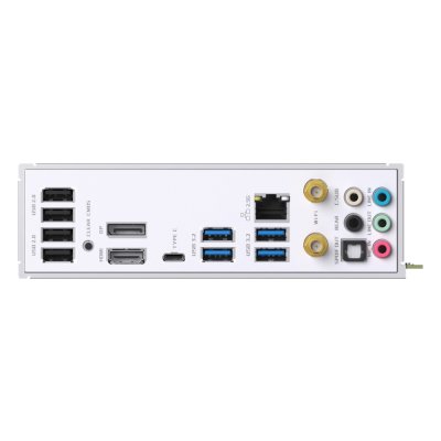 Maxsun iCraft B760M WiFi