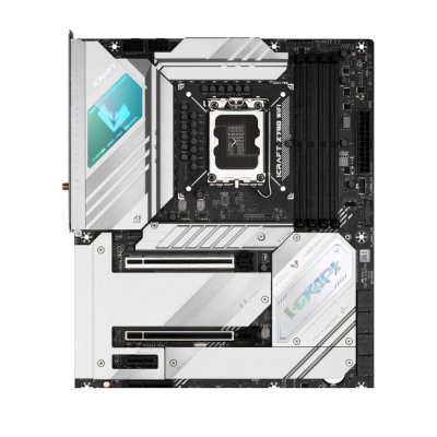 Maxsun iCraft Z790 WiFi