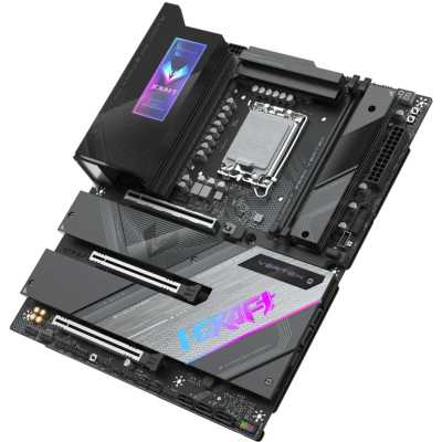 Maxsun iCraft Z890 Vertex