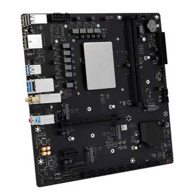 Maxsun MoDT 14450HX D4 WIFI