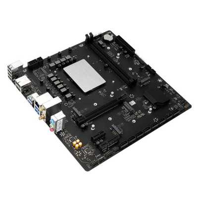 Maxsun MoDT 14450HX D4 WIFI