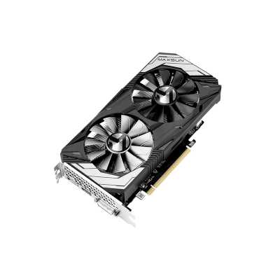 Maxsun nVidia GeForce RTX 3050 Terminator 6G S0 6940709610282