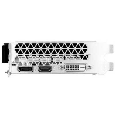 Maxsun nVidia GeForce RTX 3050 Terminator 6G S0 6940709610190