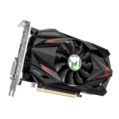 Maxsun nVidia GeForce RTX 3050 Transformer 6G S0 6940709610183