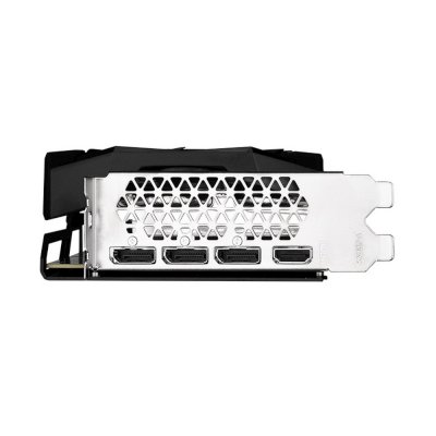 Maxsun nVidia GeForce RTX 3060 ICraft OC 12GB 6940709642894