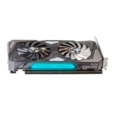 Maxsun nVidia GeForce RTX 3060 Terminator 12GB 6940709643716