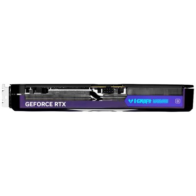 Maxsun nVidia GeForce RTX 4060 ICraft OC 8GB 6940709644850